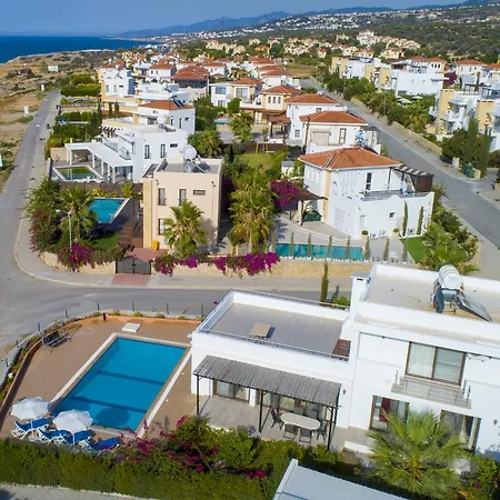 Lapis Agios Amvrosios (Kyrenia)
